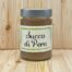 Succo di Pera