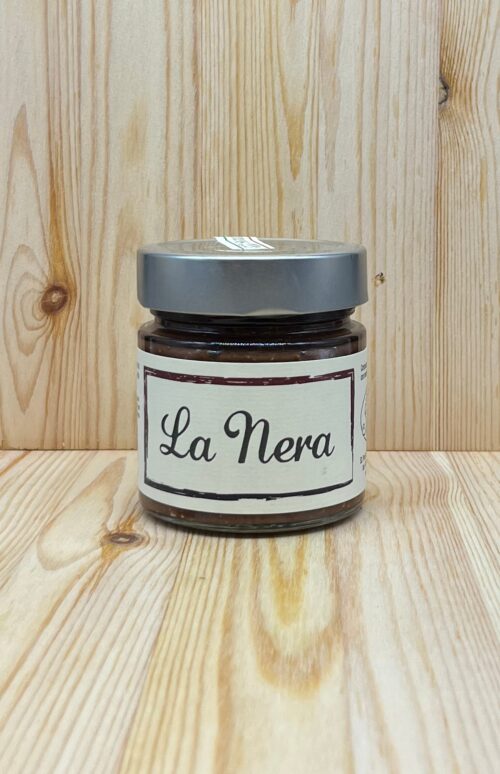 la nera