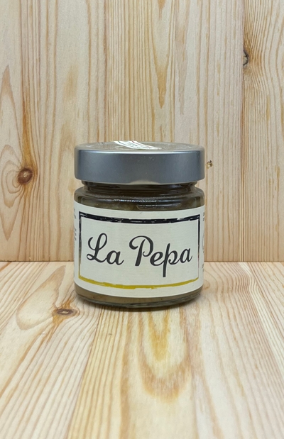 pepa