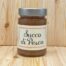Succo di pesca
