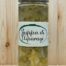 Zuppa di asparagi