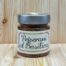 Peperoni al Basilico